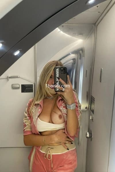 Profile Gallery