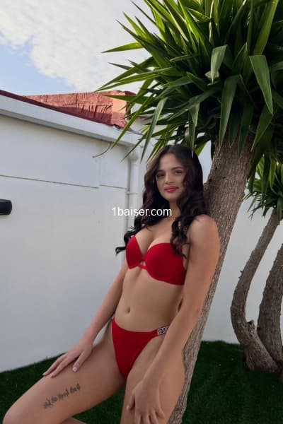 Profile Gallery