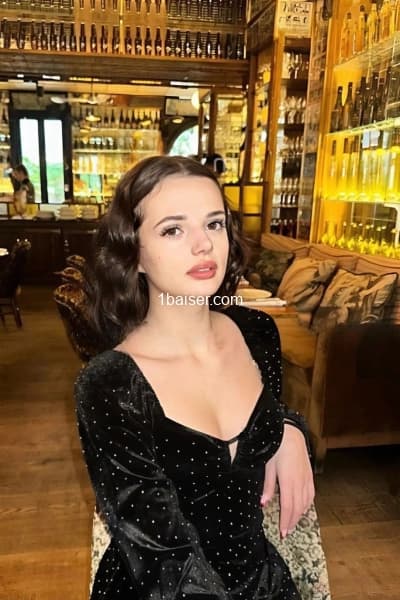 Profile Gallery