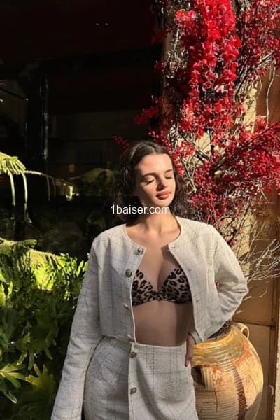 Profile Gallery
