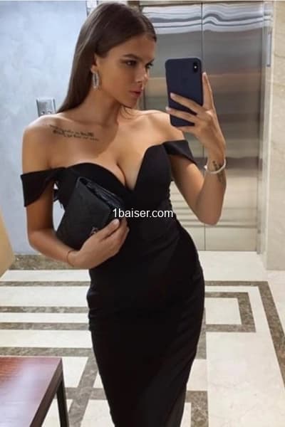 Profile Gallery