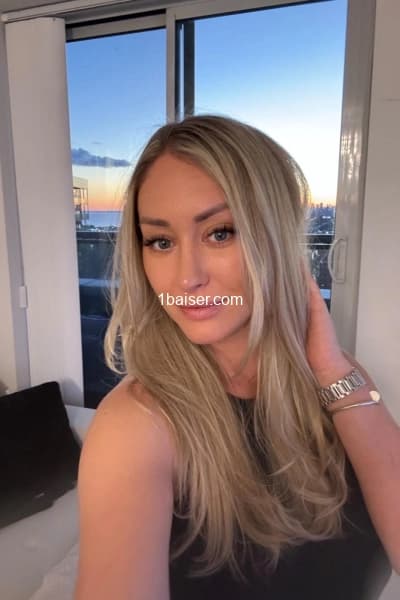Profile Gallery