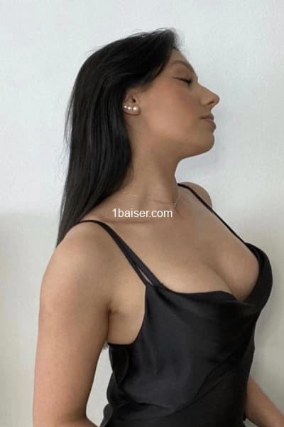 Profile Gallery