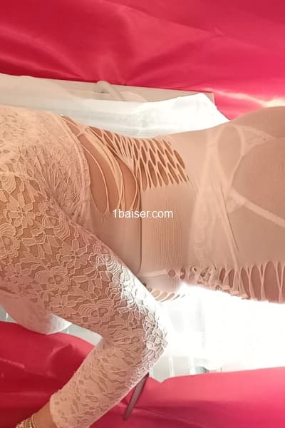 Profile Gallery