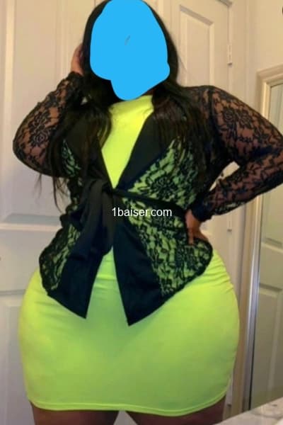 Profile Gallery