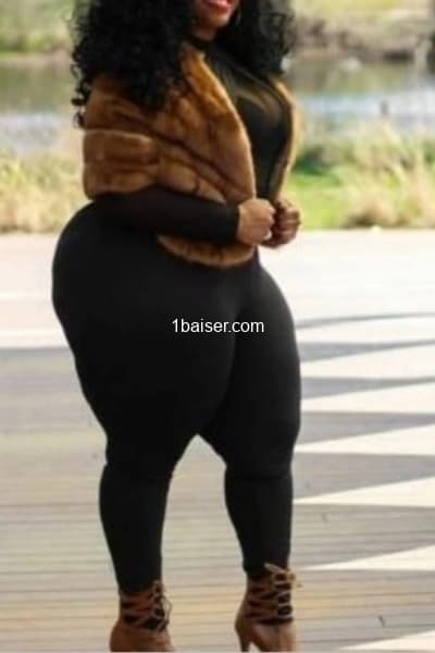 Profile Gallery