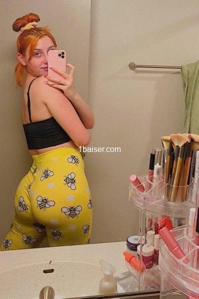 Profile Gallery