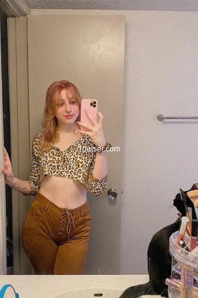 Profile Gallery