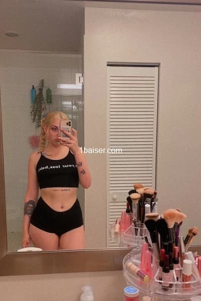 Profile Gallery