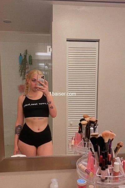 Profile Gallery