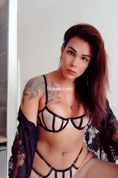 Profile Gallery