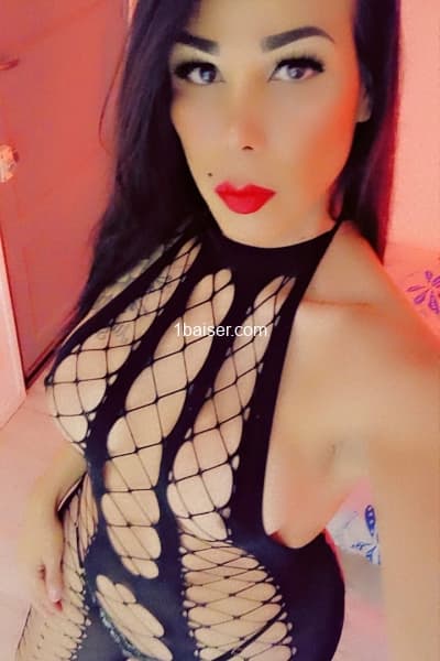 Profile Gallery
