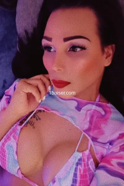 Profile Gallery
