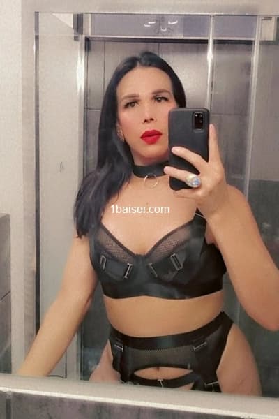Profile Gallery