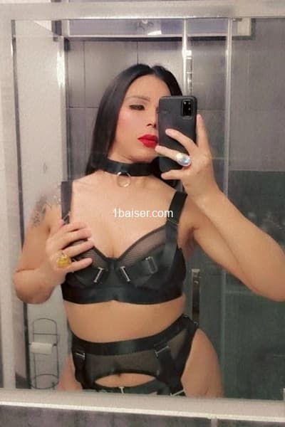 Profile Gallery