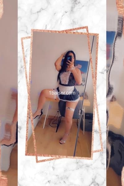 Profile Gallery