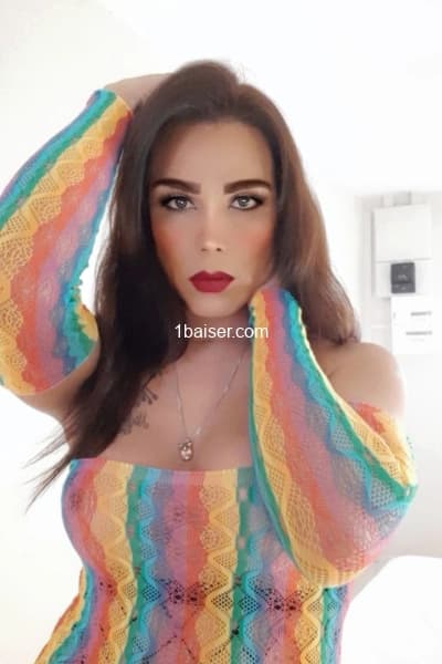 Profile Gallery