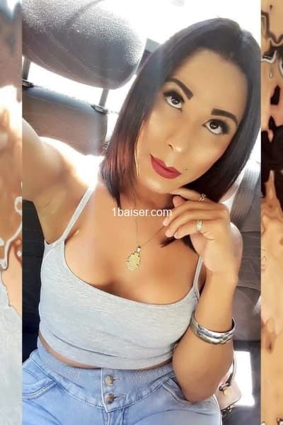 Profile Gallery