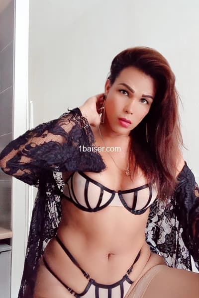 Profile Gallery