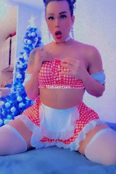 Profile Gallery