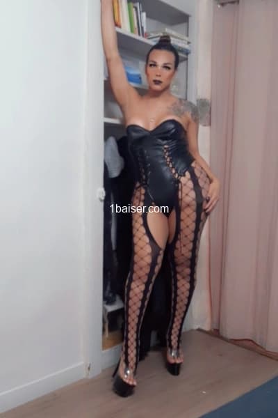 Profile Gallery