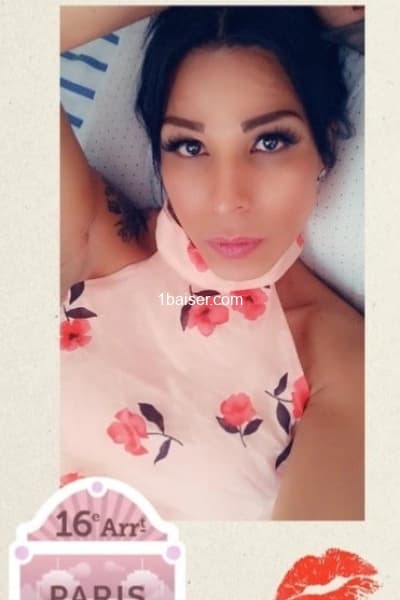 Profile Gallery