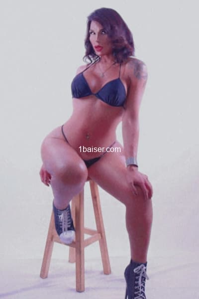 Profile Gallery