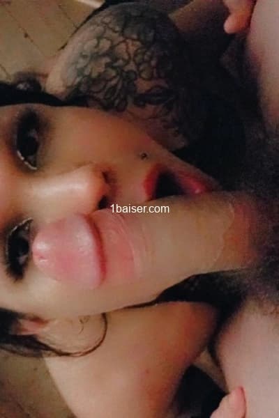Profile Gallery