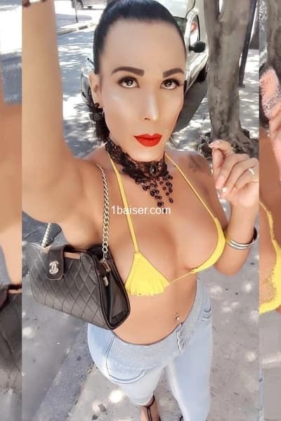 Profile Gallery