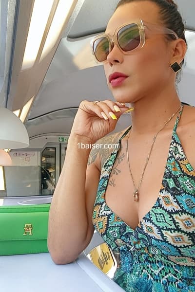 Profile Gallery