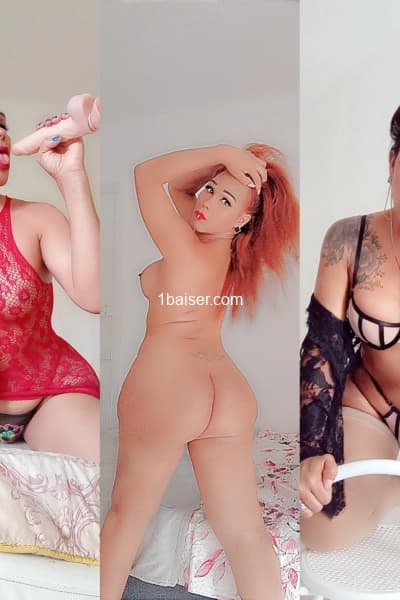 Profile Gallery