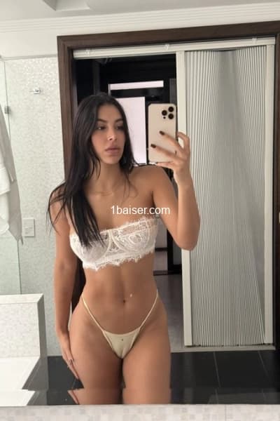 Profile Gallery