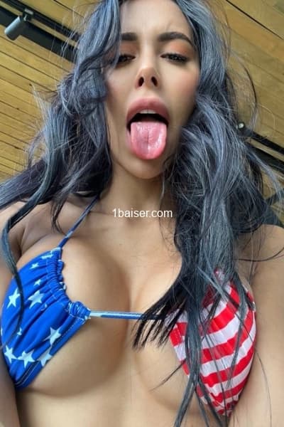Profile Gallery