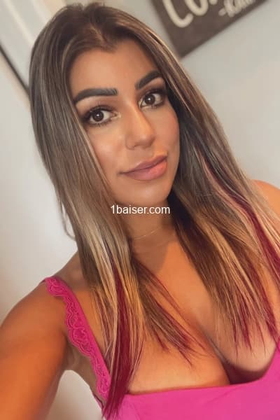 Profile Gallery