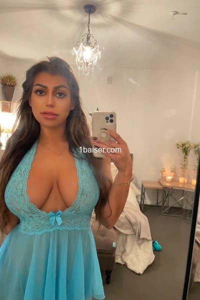 Profile Gallery