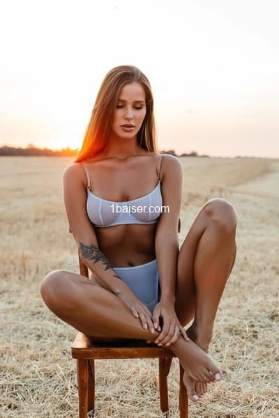 Profile Gallery