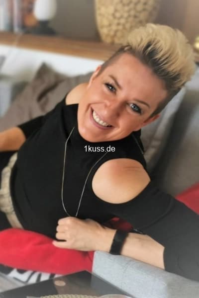 Squirtingqueen Photo