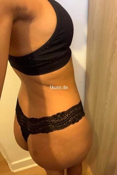 Maia Photo