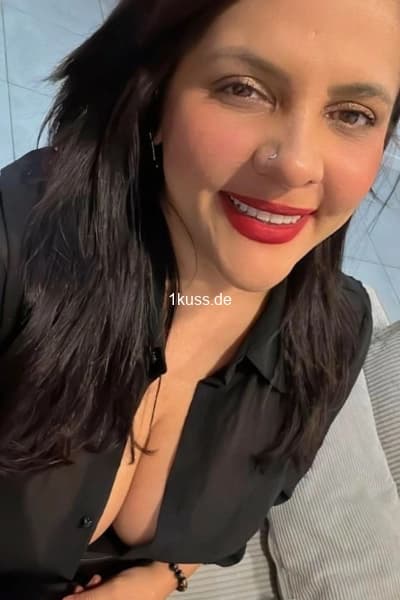 Jennifer Photo