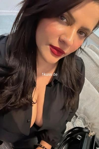 Jennifer Photo