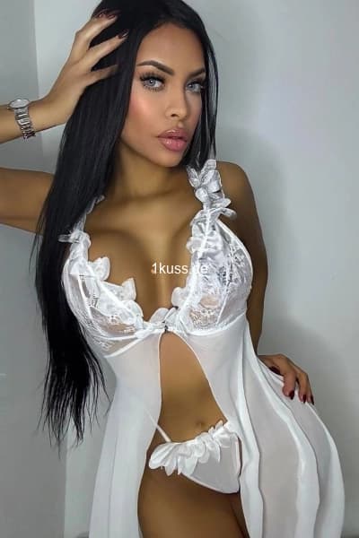 Bella Photo