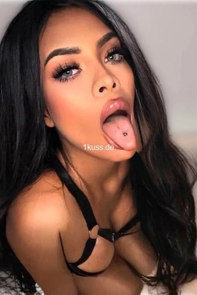 Bella Photo