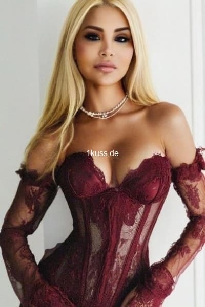 Valentina Photo
