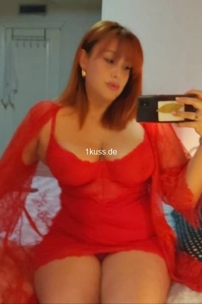 Noguera Photo